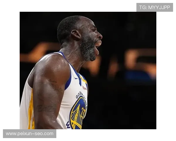 勇士快速反击展示强大进攻火力 波斯特外线三分命中展现冷静精准 勇士快速反击展示强大进攻火力 波斯特外线三分命中展现冷静精准