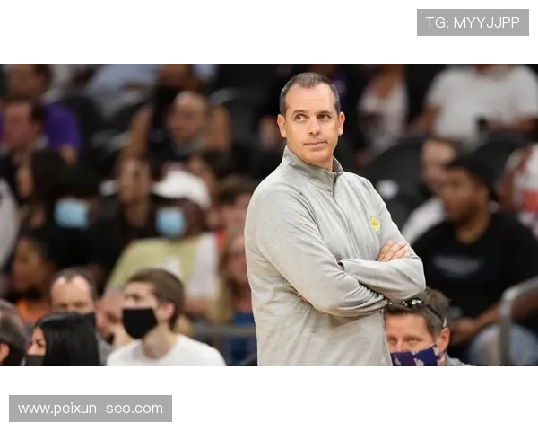 弗兰克沃格尔加盟达拉斯独行侠出任首席助教助力球队冲击总冠军