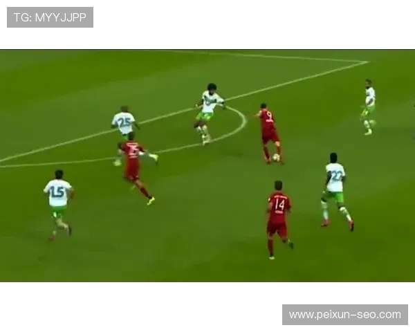 拉门斯英超每90分钟阻止0.66球独占榜首 成为防守铁壁