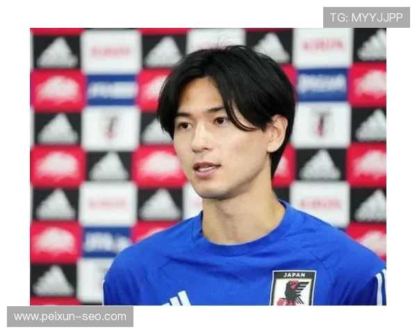 南野拓实绝杀助摩纳哥力克斯特拉斯堡 持续保持竞争力