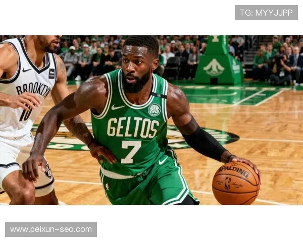 布朗孤勇36分难救主努尔基奇压哨绝杀助爵士客场险胜凯尔特人