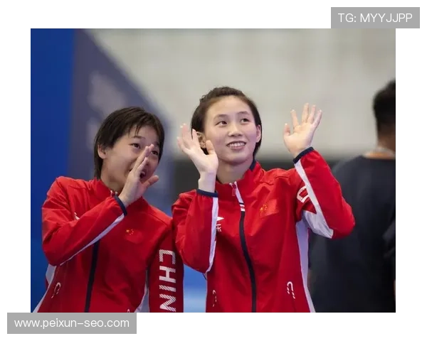 全运会女子三级跳远决赛激烈对决全面展现新秀崛起与巅峰实力强势