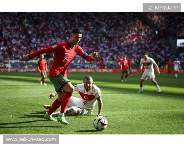 C罗谈人生目标不再执念若是20年前他会渴望征服世界 C罗谈人生目标不再执念若是20年前他会渴望征服世界