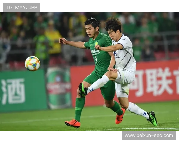 全北现代传奇球员崔喆淳宣布退役38岁收获10次联赛冠军与2次亚冠荣耀