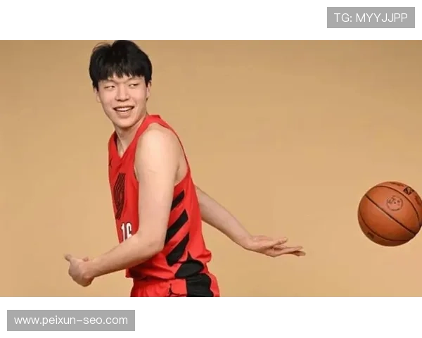 小杨单节狂砍14分克林根无奈感叹自己成了替补角色