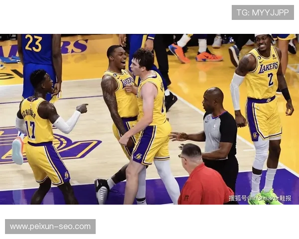 斯普利特强调主动性的重要性将根据球员表现调整轮换策略