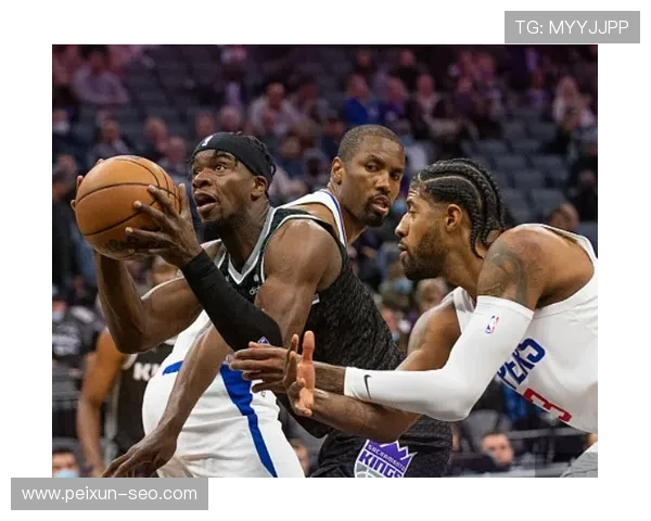 杜加利奇坚定表态全力支持主教练展现团队热情与奋斗精神