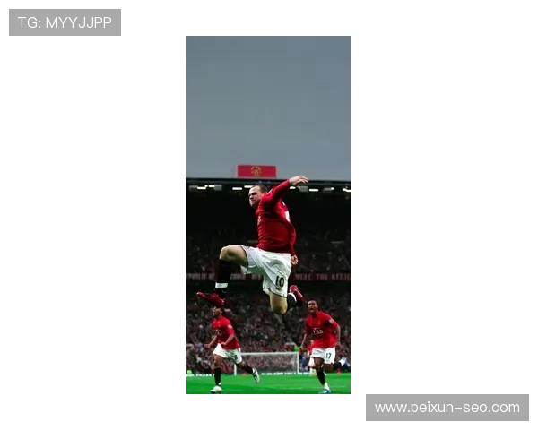 英格兰国家队庆祝鲁尼四十岁生日重温昔日辉煌瞬间 英格兰国家队庆祝鲁尼四十岁生日重温昔日辉煌瞬间