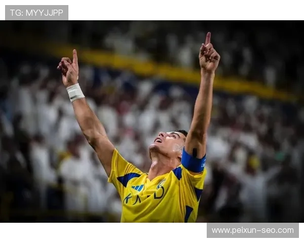 C罗社交媒体庆祝击败爱尔兰再下一城鼓励队友继续努力奋战