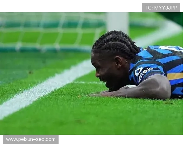 小图拉姆重返球队合练状态良好力争周末联赛首秀